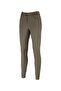 Ceelina Griptec 4555 Winter Luxury Women's Riding Tights