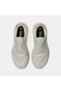 Bloomstride women's oatmeal running shoes 1012c019-250 - 7