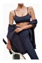 Because of Alicebase Sculpting Cami Bra Shaping Sports Bra - 5