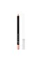 E.L.F. Smoky Kohl Eyeliner High Pigmented Long Lasting Eye Pencil