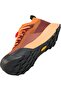 Vertex Speed Low Women's Climbing Shoes, Breathable, Lightweight, and Durable - 3