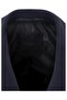Cecile Luxury Dressage Women's Riding Racing Jacket - 2