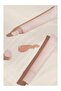 Moisturizing and Shine-Enhancing Lip Balm - 2
