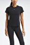 Women's T-Shirt 100214669