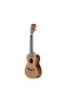 Ukulele 23' U-02 - 3