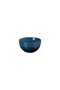 Coupe Snack Bowl Modern Ceramic Design 12cm