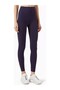 Allthefeels High-Waisted Leggings, Blissblend, Lightweight & Supportive