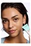 The Protector Moisturizer and Spf Base, Light Texture, Protective Effect - 4