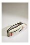 Essential Unisex Travel Care and Makeup Bag 1.8 L - 3