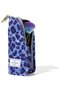 Standing Brush Box, Smart Storage for Your Makeup Brushes - 4