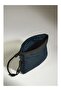 Essential Unisex Cross Shoulder Bag - 3