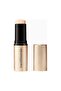 Complexion Rescue Radiant Color Skin Stick