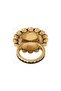 Octavia Ring, Attract All Attention with Your Shine - 4