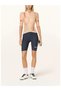 Women's Radtrikot Angelina Fit - 2