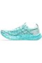 حذاء ASICS Noosa TRI 16 للرجال - 4