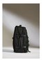 Discovery 28L Recycled Unisex Travel Backpack - 5