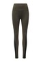Comfortable and Stylish Tempo Leggings