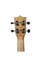 Ukulele 23' U-02 - 5