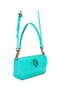 Kensington Jelly Luxury Design Women Shoulder Bag - 4