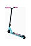 Solis Sporty Children's Scooter