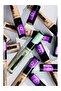 Liquid Camouflage High Coverage Concealer Waterproof, Vegan, 5 ml - 4