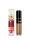 Love Collection Fetisheyes ™   Liquid Eyeshadow - 3