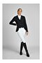 Cecile Luxury Dressage Women's Riding Racing Jacket