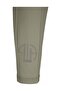 Amia Griptec Knee Mid Waist Women's Riding Trousers - 3