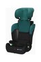 - COMFORT UP i-Size Car Seat - Group 1 /2/3 - Green - 4