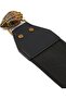 Eagle Stretch 65 Multicolor Belt - 3