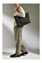 Icon Unisex Tote Bag 20 L - 5