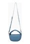 Soft Mini Bag Luxury Vegan Henkeltasche - 5