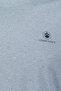 Men's T-Shirt Basic Bs26 - 3