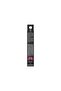 E.L.F. Glossy Lip Stain Long Lasting Glossy Lipstick - 2