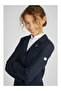 Ivo Unisex Kids Luxury Racing Rider Jacket - 3