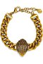 Eagle XL Thick Bracelet