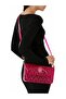 Kensington Jelly Luxury Design Women Shoulder Bag - 2
