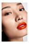 Dramatic Mega Lip Pencil, Matte - 5