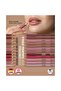 Lip Liner No:12 Minx - 2