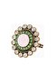 Octavia Ring, Attract All Attention with Your Shine - 3