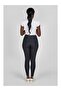 Romy Ii Griptec Balance 5005 Women's High Waist Riding Breeches - 3