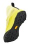 Vertex Speed Women's Shoes, Mountain Running Shoes for Technical Climbing - 3
