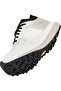Sylan Pro Women's Mountain Running Shoes, Lightweight, Breathable, Designed for Speed, Vibram ®   And Infuse ® - 2