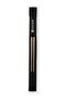 Titanium Chopsticks, Japanese Design Lightweight and Durable Titanium Chopsticks