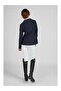 Ivo Unisex Kids Luxury Racing Rider Jacket - 5