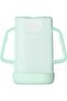 For Exercise Cup, Baby Food Bags and Beverage Cans