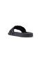 Meena Eagle Slippers - 2