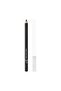 E.L.F. Smoky Kohl Eyeliner High Pigmented Long Lasting Eye Pencil