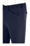 New Rodrigo Griptec 7605 Luxury Men's Riding Trousers - 5