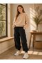 Girls Fleece Long Sleeve Sweatshirt - 3